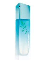 givenchy very irresistible men discontinued